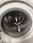 AEG ProSteam 7000, снимка 3