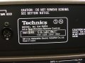  Technics комплект /1 , снимка 13