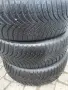 4бр ЗИМНИ гуми 195/65/15 HANKOOK I-CEPT RS, снимка 2
