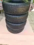 Зимни гуми Continental 235/55/18, снимка 3
