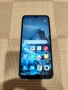 Продавам Xiaomi Redmi 9A, снимка 4