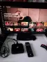 Android Smart TV box A1, снимка 2