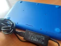 13.3" HP Steam Blue Intel N3050/2GB DDR3/64gb , снимка 7