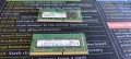 RAM 16GB 2x8GB 3200Mhz DDR4 SODIMM (памет за лаптоп), снимка 1