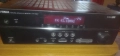 4К ресивър Yamaha HTR-3067, снимка 8