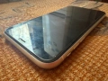 Apple iphone 11 смартфон телефон айфон , снимка 2