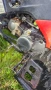 Atv Honda trx 90, снимка 5
