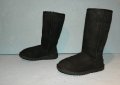 ботуши UGG Classic Tall 5815 Boots  номер 38 , снимка 7