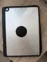 Apple Ipad 9th Gen (2021) ГАРАНЦИЯ, снимка 8