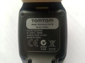 Часовник Tom Tom 8RS00 GPS, снимка 3