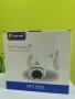 Продавам 360 Wi-Fi IP камера 1080P 2mp, снимка 2