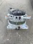 231001629R алтернатор Динамо 14V 150A SEG от Dacia Sandero 3 1.0 TCe ECO-G, снимка 5