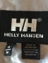 Helly Hansen мъжко яке, снимка 4