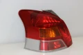 Ляв стоп Toyota Yaris P9 facelift (2009-2011г.) 815610D251 / 815510D251 LED, снимка 2