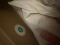 Продавам мъжки маратонки, снимка 3