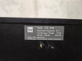 Тонколони Dual CL 470, снимка 7