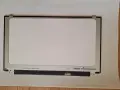 15.6"  N156HGA-EAB REV.C1, снимка 9