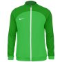 Спортно горнище Nike Academy Pro DH9234-329, снимка 1 - Спортни дрехи, екипи - 40261052