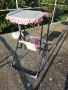 Бебешка градинска люлка, снимка 4