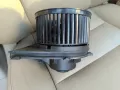 Вентилатор за парно за Ауди а3 / голф 4, снимка 1