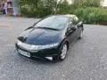 Honda Civic 1,8 Vtec бензин, снимка 1