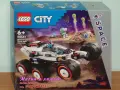 Продава лего LEGO CITY 60411 60412 60414 60415 60418 60419 60420 60430 60431 60433 60436 60440 60442, снимка 9