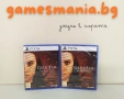 [ps5] Mortal Kombat: Legacy Kollection / Налични/ Супер цена!, снимка 2