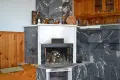Продава вила с. Бождово, снимка 4