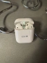 Продавам оригинални AirPods 1st gen, снимка 3