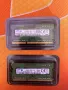 8 GB (2x4GB) рам памет Samsung DDR3/1600 MHz за лаптоп, снимка 3