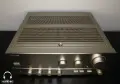 усилвател Pioneer A-701R, снимка 4