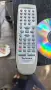 Technics sa dv 280., снимка 14