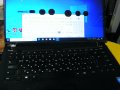 Работещо дъно и части за Lenovo IdeaPad 100 - 14IBY, снимка 14