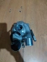 Turbina za Renault...1.5dci, снимка 7
