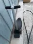 степенка/борд/тротинетка за количка buggy freerider, снимка 2