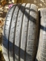 Продава 2 броя летни гуми Гуми DEBICA 225/45R17 91Y PRESTO UHP 2 FP, снимка 2