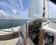 Ветроходна Яхта, снимка 6