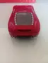 Количка Shell Ferrari F430, снимка 3