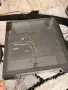 🎮 ПРОДАВАМ КОМПЛЕКТЕН GAMING SETUP – ВСИЧКО В ЕДИН ПАКЕТ! 🔥 Продавам целия gaming setup. Всичко е , снимка 1