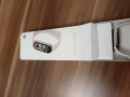Фитнес гривна Xiaomi Smart Band 8 Gold, снимка 6