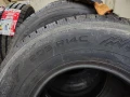 4бр.НОВИ всесезонни гуми MAXMILER 205 80 14C DOT23 цена за брой, снимка 6