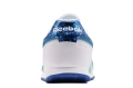 Маратонки Reebok Royal, дамски, 39 номер , снимка 4