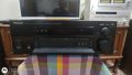 Pioneer VSX-D810S Стерео Ресивър 6,1, снимка 6