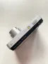 ✅ Sony 🔝 DSC - W350, снимка 2