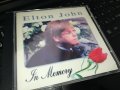 elton john cd 2802241022, снимка 5