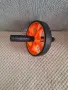 AB Roller / Ab Wheel — ролер , снимка 1