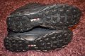 Mammut OSURA Low GTX Gore tex men shoe 44, снимка 5