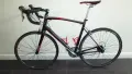 Merida RIDE 300/ 56-57cm / Shimano Tiagra 10x2, снимка 2