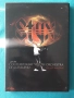 Steve Vai,Joe Satriani,Styx,Whitesnake,Cinderella,Dream Theater,Anathema-DVD, снимка 9