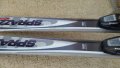 Ски с автомати 160 см., снимка 7